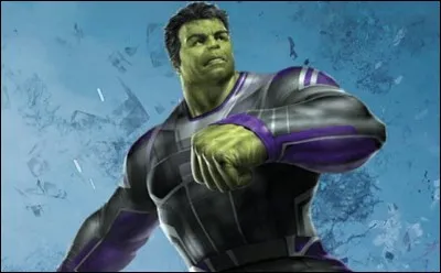 Contre qui les Avengers se battent-il dans le n°2 ?