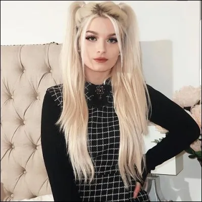 Quelles sont ses origines ?