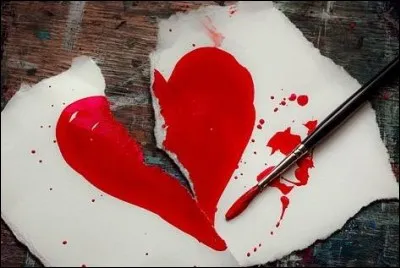 Pour qui l'amour dure trois ans ?