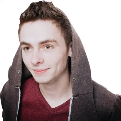 À quoi joue-t-il dans ses vidéos ?