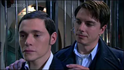 Comment est mort (pour la 2e fois) Owen Harper ?