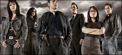 Pourquoi est-il en prison ?