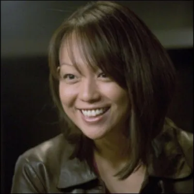 Comment est morte Toshiko Sato ?