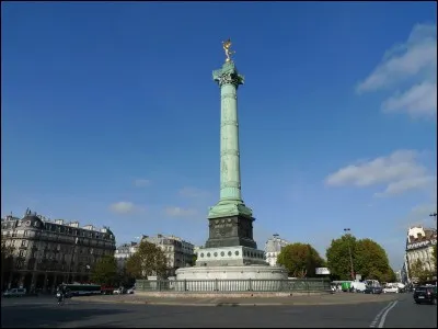 Combien de jours dure le mois de juillet ?