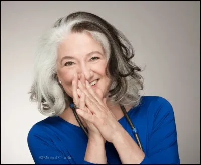 Qui a écrit "Juillet" ?