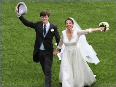 Combien d'années de mariage faut-il pour fêter ses noces d'argent ?