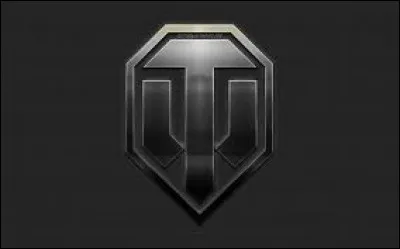 Comment s'écrit ce jeu vidéo ?