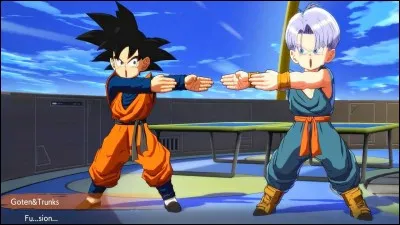 Combien de temps durent les effets de la fusion ?