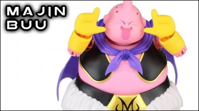 Comment s'appelle le boxeur que gros Boo a battu pour acheter de la glace ?