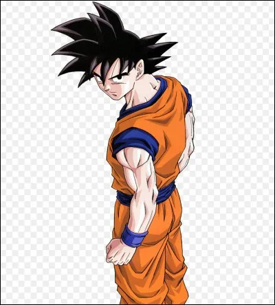 Combien de temps après la mort de Cell Sangoku est-il mort ?