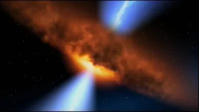 Combien y a-t-il d'Univers ?