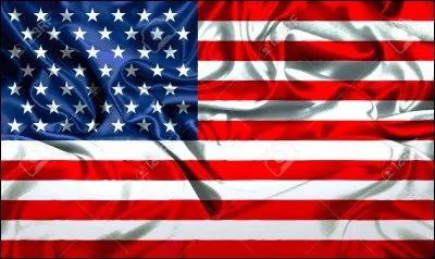 A quel pays appartient ce drapeau ?