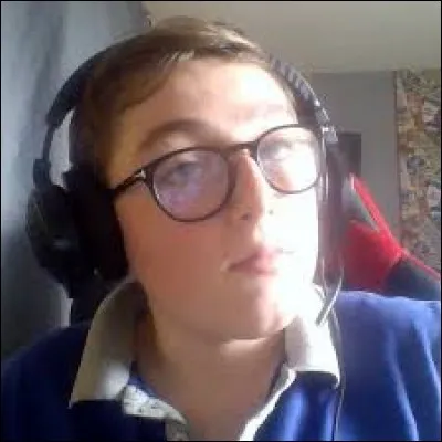 Qui est cet homme si beau, si intelligent, si ponctuel ?