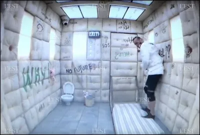 Comment s'appelle l'asile ?