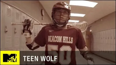 Comment s'appelle le sport qu'ils pratiquent ?