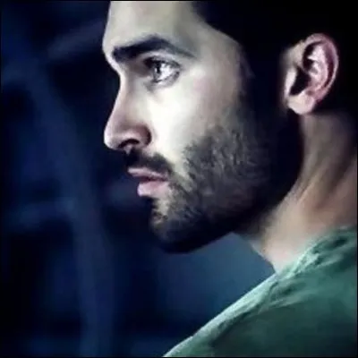 Comment les membres de la famille Hale sont-ils morts ?