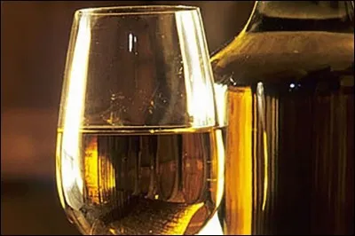 De quel vignoble le vin Jaune est-il issu ?