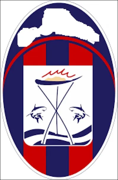 Quel est ce club de foot ?