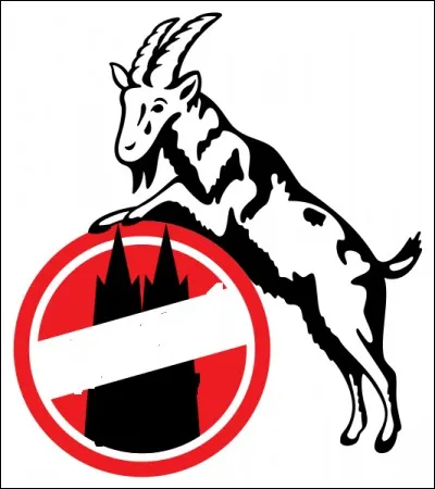 Quel est ce club de foot ?