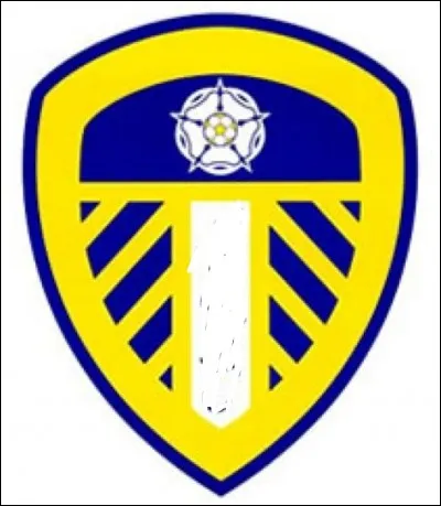 Quel est ce club de foot ?