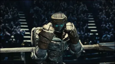 De quel film vient cette image ?