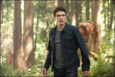 De quel film vient cette image ?