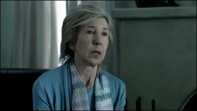 D'où vient cette image ?