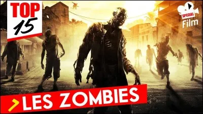 Pour l'édition 2019 de la Fête du cinéma, quel est le tarif réduit pour une séance de cinéma ?