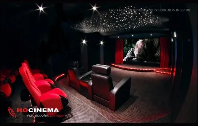 Le cinéma sonore fait son apparition en 1927 ; quel film inaugure cette nouvelle ère du parlant ?