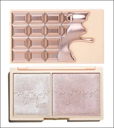 Quel est ce produit Make Up ?