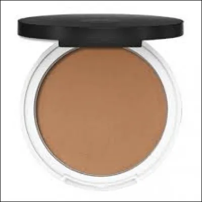 Quel est ce produit Make Up ?