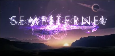 L'adjectif "sempiternel" se prononce :