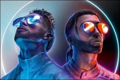 Qui chante "La misère est si belle" en 2019 ?