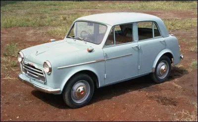 Ne passez pas la nuit &agrave; chercher ! La r&eacute;ponse est aux aurores ! C'est une ...