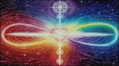 Ton pouvoir de "Fairy Tail" préféré :