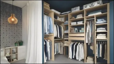 Quelle tenue préfères-tu ?