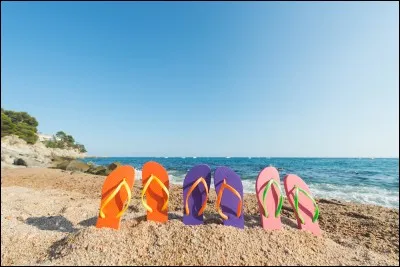 Littérature - D'après le roman de Lewis Caroll, qui va "Au Pays des merveilles" ?