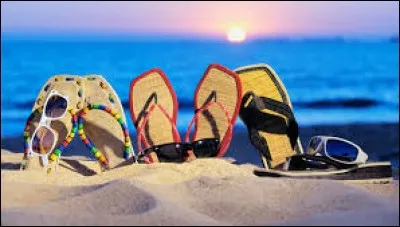 Littérature - Qui a écrit le roman "Les Liaisons dangereuses" ?