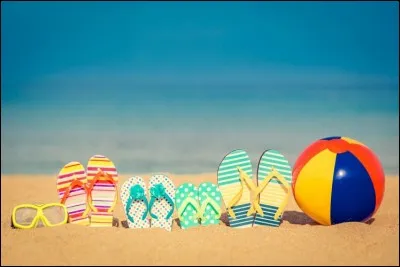 Chimie - Quelles sont les valeurs possibles du pH de l'eau ?