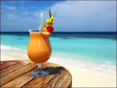 Musique - En solfège, quel symbole graphique indique qu' on doit restituer la hauteur naturelle d'une note altérée ?