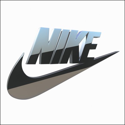 En quelle année a été fondée la marque Nike ?