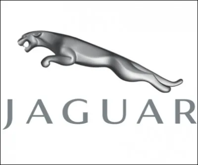 Qui est l'inventeur de la marque de voitures Jaguar ?