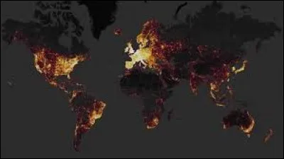 Dans quel pays se cachait Jack pour échapper à la justice américaine (s6/7) ?