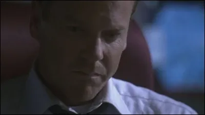 A quelle drogue, Jack est-il accro en saison 3 ?