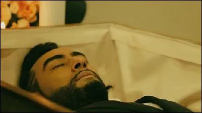 Dans quelle chanson peut-on voir ce clip ?