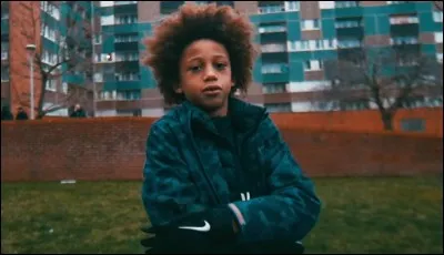 Dans quelle chanson peut-on voir ce clip ?