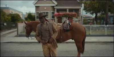 Dans quelle chanson peut-on voir ce clip ?