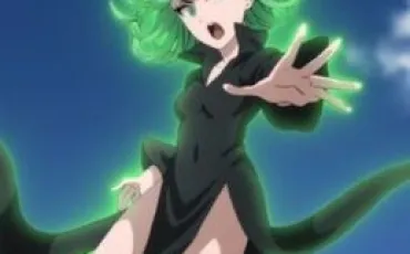 Quiz Shonen