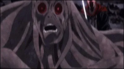 Combien de billes Mutatron possède-t-il ?