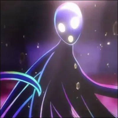 Quelle est la puissance du pouvoir de Psyco Poulpe ?